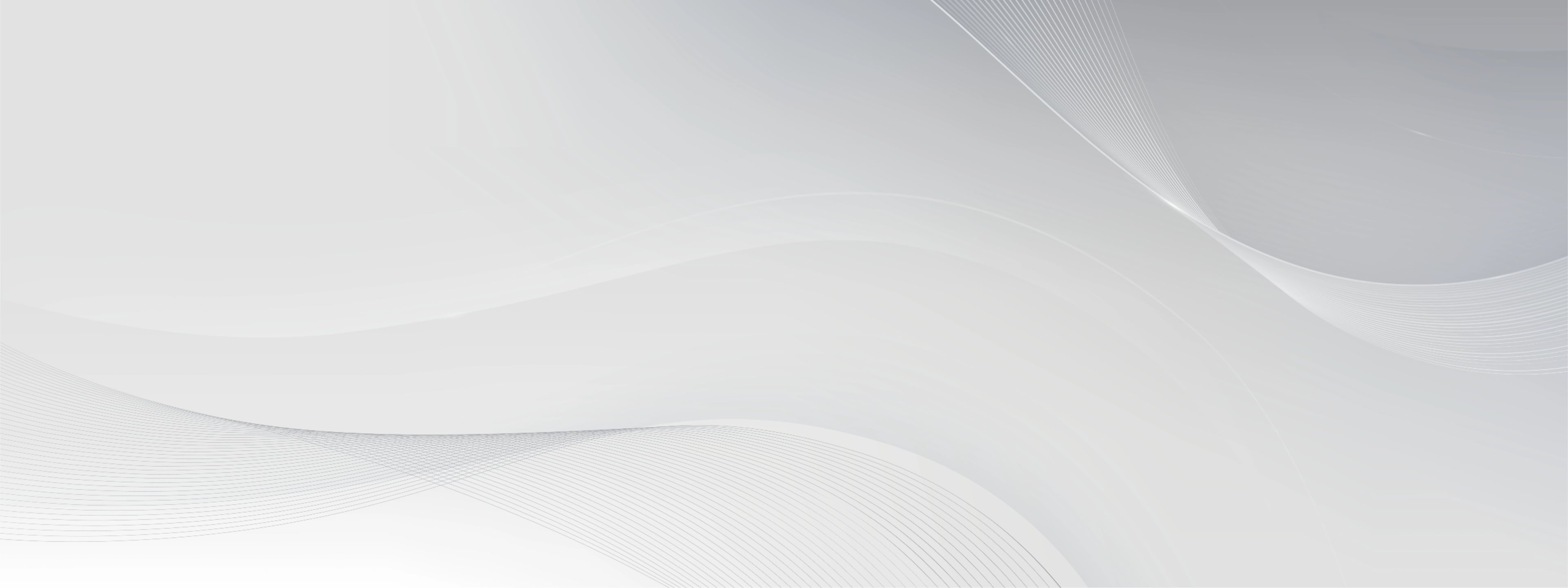 Corporate Image Consulting GmbH